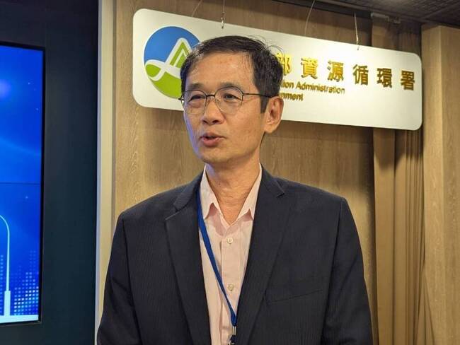 環境部鼓勵汰舊燈泡改用LED　換千噸減碳約1億公斤 | 華視新聞