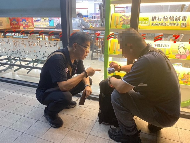 詐團利用高鐵退票機制洗錢　雲檢起訴馬籍車手 | 華視新聞