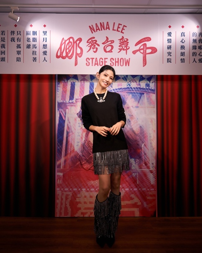 李千娜砸百萬造電子花車送爸爸　新輯傳遞台語美好 | 華視新聞