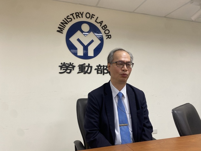 勞動部強化就安基金使用　年底前引進外部稽核 | 華視新聞