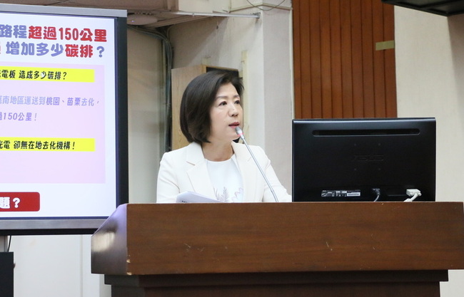 嘉縣90邊緣戶未獲修繕補助  縣府：逐戶媒合資源 | 華視新聞