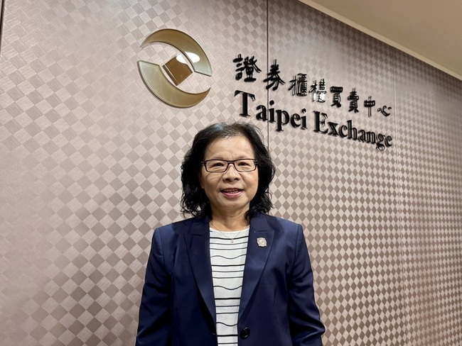 揚秦雙引擎擴大展店力道　炸雞大獅美國首店年底開幕 | 華視新聞