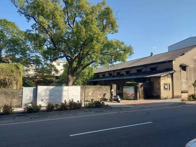 客庄創生環境營造　苗栗縣4計畫獲補助逾1.9億元 | 華視新聞