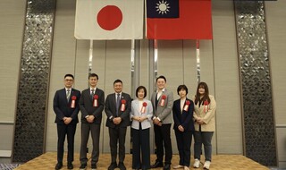 經部助五金手工具赴日拓銷　商機估逾6800萬美元