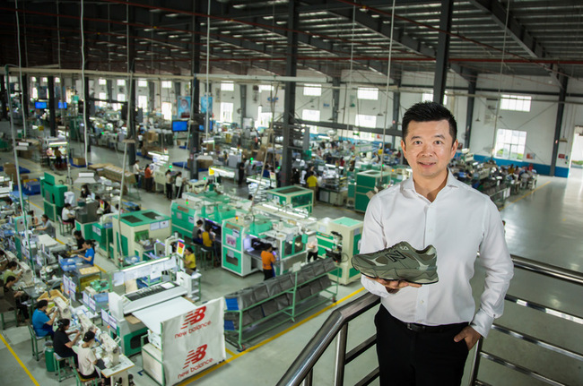 中傑-KY第2季獲利季增12%　今年擴印尼產能 | 華視新聞