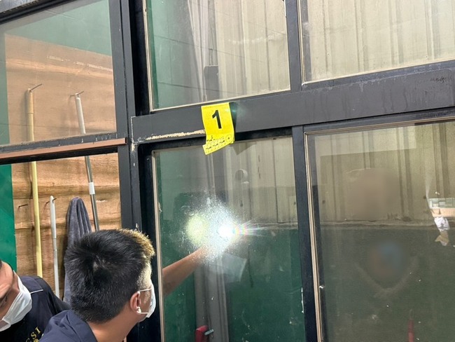 3個月遭竊6次損失15萬　竹南婦報警抓兒 | 華視新聞