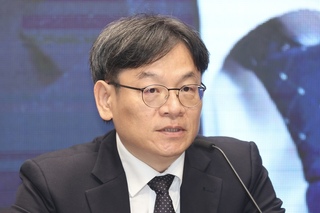 葉俊顯：AI新十大建設列重點施政　引領台灣再次騰飛