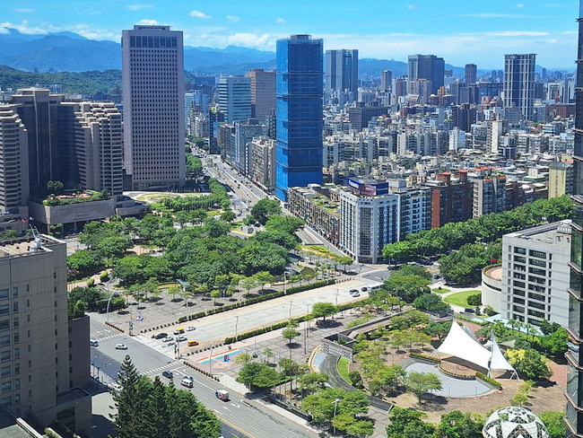 房仲：前7月全台房市交易量年減26%　逼近2017年低檔 | 華視新聞