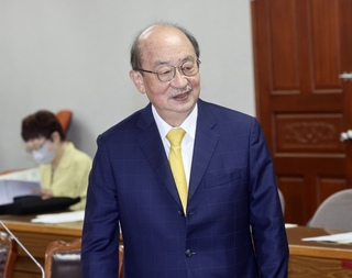 傳黨內醞釀逼退　柯建銘：此時無聲勝有聲