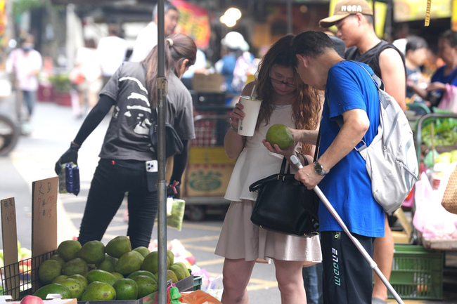 7月景氣燈號連3綠 國發會：下半年可望守住綠燈 | 華視新聞