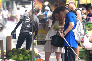 7月景氣燈號連3綠 國發會：下半年可望守住綠燈