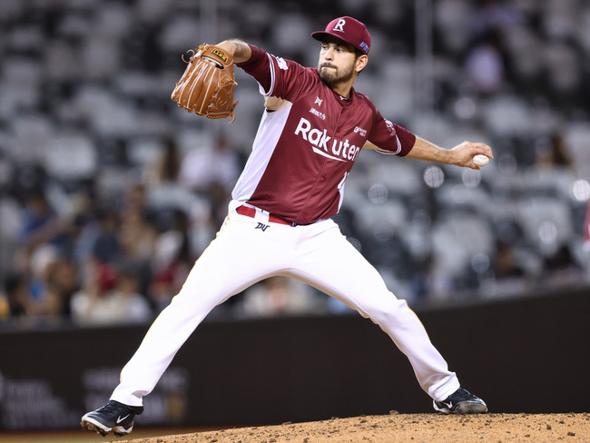 魔神樂與家人遭惡評攻擊  教頭直言太超過、很擔心 | 華視新聞