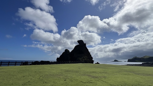 台東最美星空音樂會壓軸場　8/30綠島聆聽 | 華視新聞