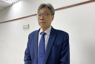 超思雞蛋案警惕　陳駿季：農產缺口不再專案進口