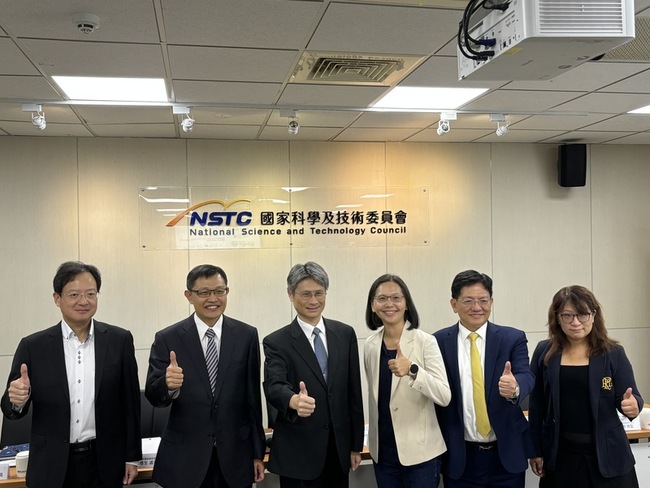 國科會TTA培育逾千家新創　吸引近400億投資 | 華視新聞