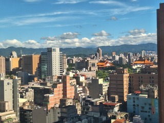 房仲：限貸後房價分歧　雙北撐盤、南部修正