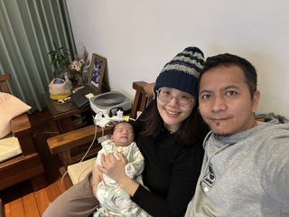 流亡藏人移民台灣　盼藉台灣經驗為西藏自由努力