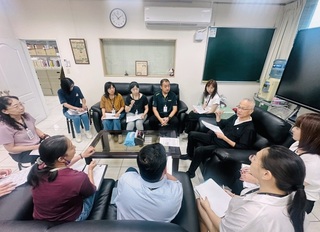 蔬菜價昂　嘉市國中小靈活調整菜單確保均衡豐富