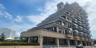 澎縣府500元冬遊券　福容徠旅插旗澎湖再加碼500元