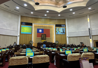 代理教師不足　彰縣府招考正式教師、聘退休師補缺