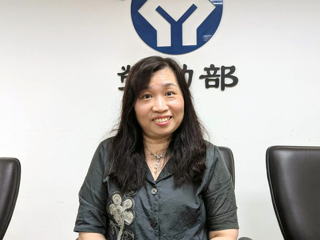 8月美、台股皆走揚　勞動基金收益有望再翻紅 | 華視新聞