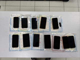 融資公司假車貸真房貸詐10人　刑事局逮26嫌