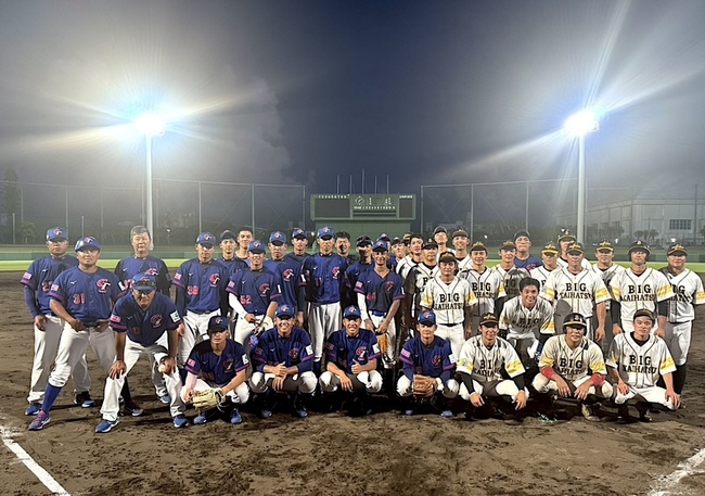 U18世界盃練習賽牛棚4任皆二刀　帕蘇拉投打俱佳 | 華視新聞