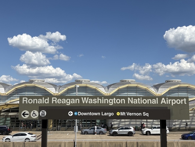 中國學生持簽證赴美遭盤問10小時後遣返  禁入境5年 | 華視新聞