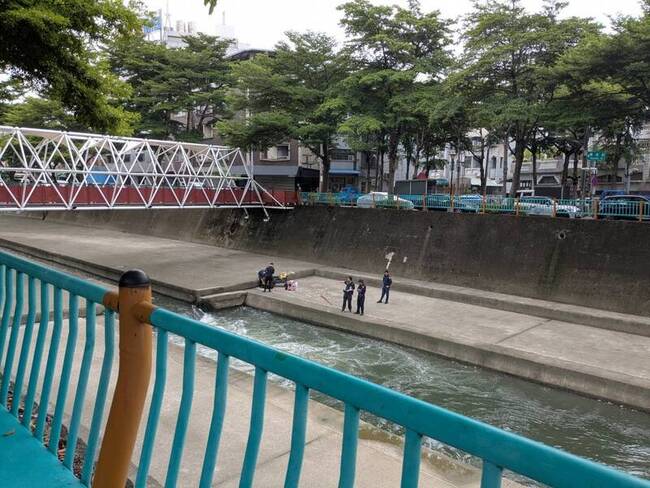 台中67歲婦人失聯　警方公布特徵擴大協尋 | 華視新聞