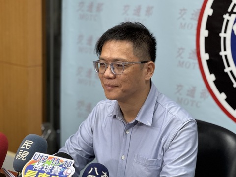 國光客運擬再停駛6路線 公路局:整併後狀況會改善