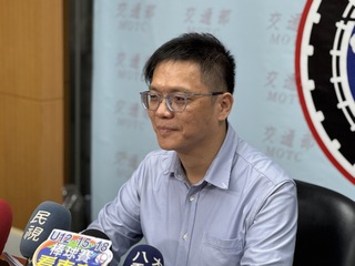 國光客運擬再停駛6路線　公路局：整併後狀況會改善