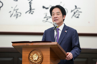 總統：長照3.0全面升級 9/1起放寬調整4大服務