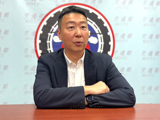 中南部水災影響觀光 陳世凱：將舉辦大型活動吸客