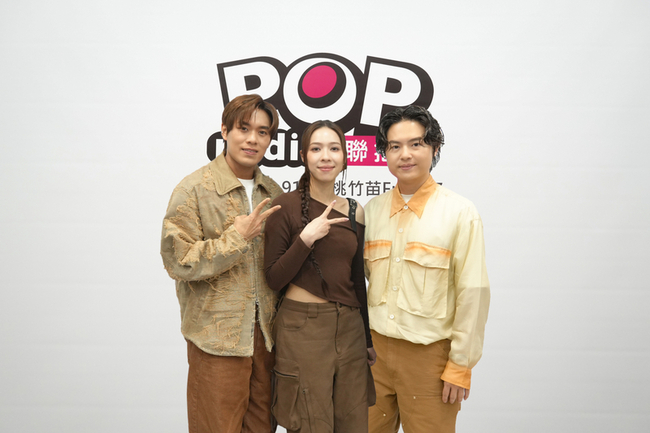 告五人結束2年世界巡演　犬青感動在異鄉唱中文歌 | 華視新聞