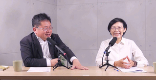 總統將邀立委餐敘　林岱樺：會表達支持改革