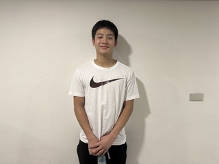 登峰造極籃球賽　光復晉4強後衛莊立安成關鍵