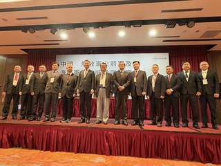 以愛國者飛彈自爆為例　李翔宙：防空作戰重點在訓練