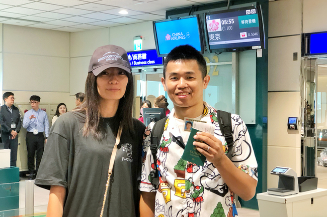 九三軍人節桃機敬軍禮遇  現役軍人：真的蠻感動 | 華視新聞