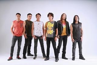 2026阿里山日出印象音樂會  董事長樂團受邀演出