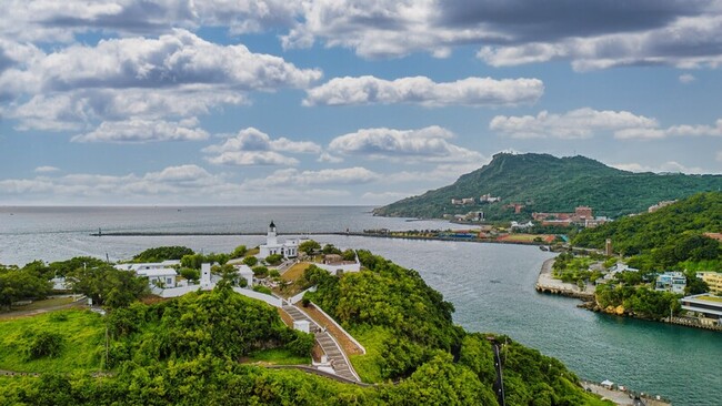 高雄9月推「旗津小旅行」 4主題遊程開放報名 | 華視新聞