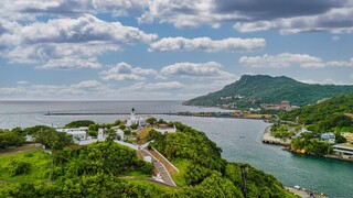 高雄9月推「旗津小旅行」 4主題遊程開放報名