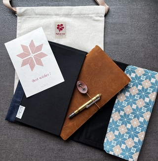 發掘西拉雅11件入選作品　9/9起南科考古館展出