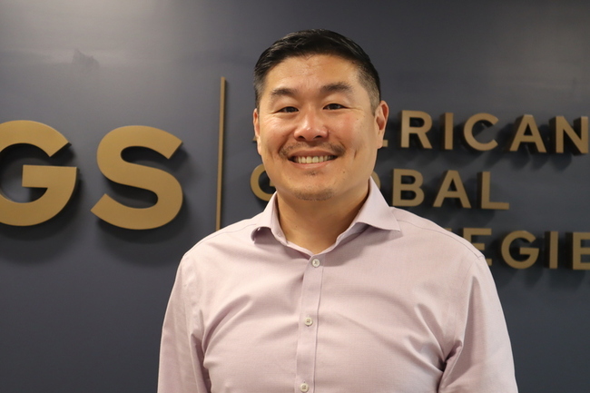 前AIT武官建議　台軍基層強化自主判斷「打了就跑」 | 華視新聞