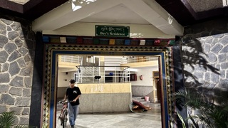 流亡藏人羨慕台灣自由   嚮往歐美感嘆無處是家