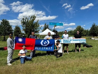 教部推外國青年來台蹲點　近10年吸引逾4500人