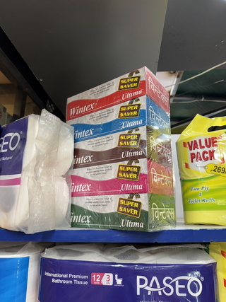 印度降稅救荷包  日用品更便宜佳惠大眾