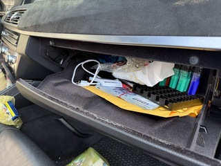 詐團車手紅包袋丟包交贓款　竹檢起訴13人聲押獲准