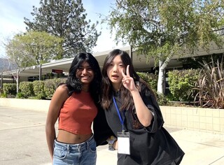 新北技職雙聯學制計畫　串聯美校與大學多元升學