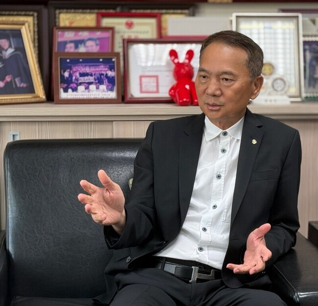 銀行放款排除新青安　中市不動產公會：釋資金活水 | 華視新聞