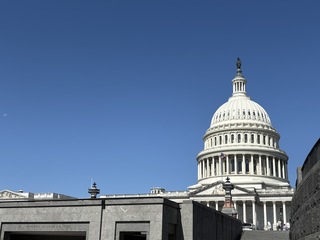 中國無人機稱霸　美議員推「天鑄法」年產百萬架抗衡